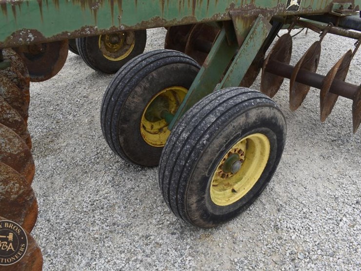 john-deere-20ft-disk-42991-image-28