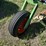 owatonna-260-3991-image-18