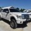 2013-ford-f150-platinum-image-14