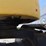 2015-komatsu-pc308us-lc-3e0-image-42