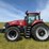 2013-case-ih-magnum-290-image-4