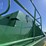 2016-john-deere-l340-image-77