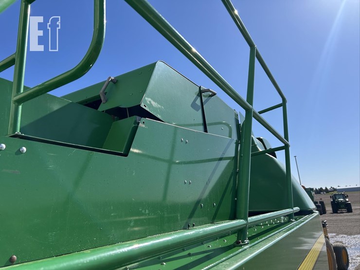 2016-john-deere-l340-image-77