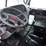 2012-peterbilt-367-image-16