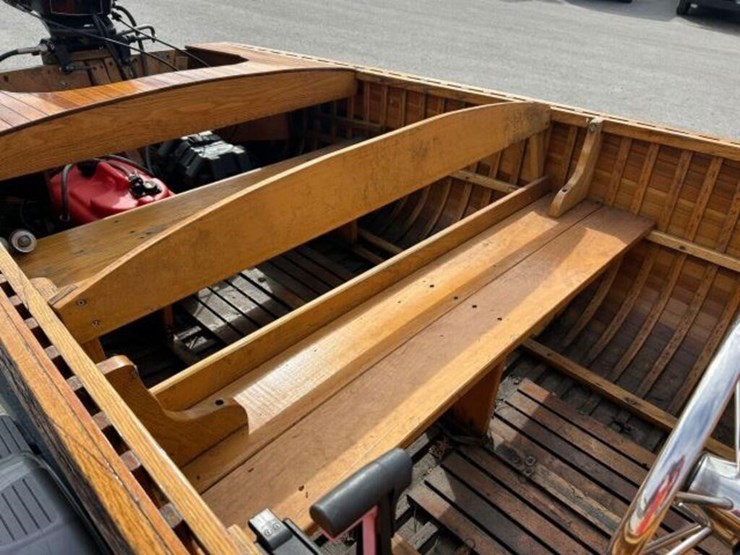 2009-giesler-lake-nipissing-18-ft-cedar-strip-zgs1-image-18