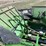 2016-john-deere-s680-image-121