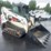 2019-bobcat-t770-image-1