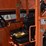 2016-sky-trak-10054-image-28