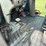2015-case-ih-steiger-420-rowtrac-image-96