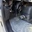 2006-international-durastar-4200-image-53