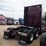 2021-freightliner-cascadia-126-image-9