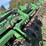 2016-norwood-kwik-till-hsd4075-image-28