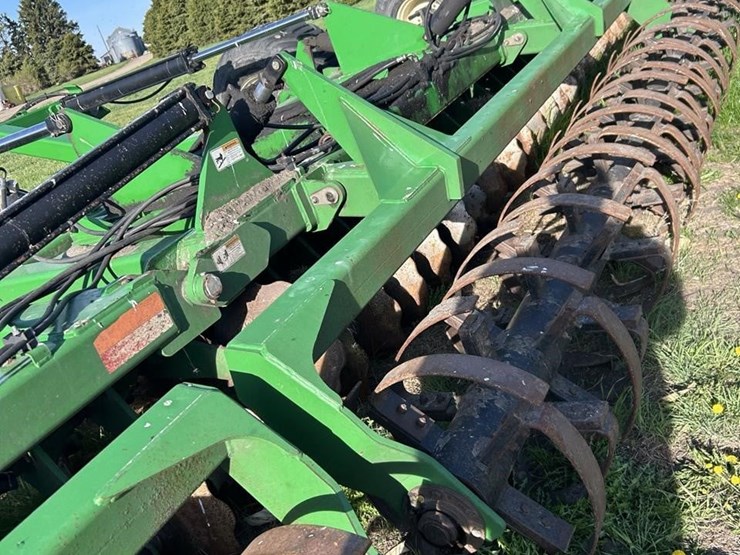 2016-norwood-kwik-till-hsd4075-image-28