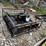 caterpillar-308-image-2