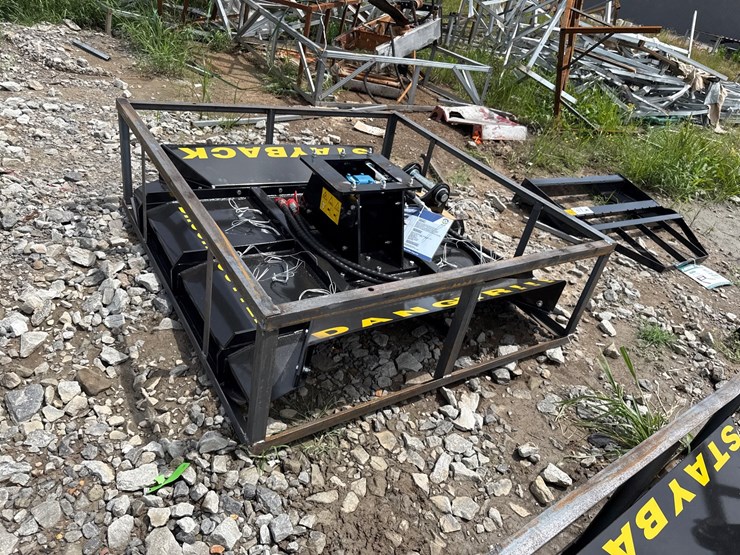 caterpillar-308-image-2