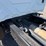 2006-international-durastar-4200-image-15