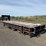 behnke-gooseneck-image-4