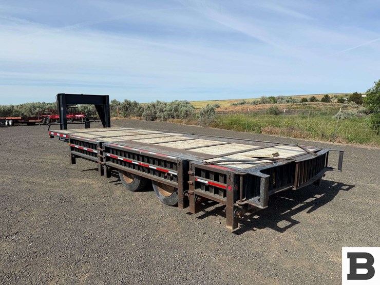 behnke-gooseneck-image-4