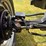 2010-case-ih-magnum-180-image-22