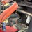 2015-case-ih-steiger-420-rowtrac-image-78