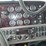 2018-peterbilt-389-image-23