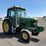 1997-john-deere-6400-image-6