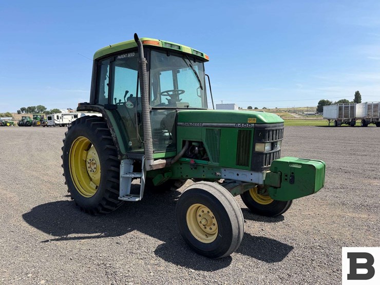 1997-john-deere-6400-image-6