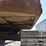 2005-caterpillar-320cl-image-42