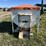 t&s-mfg-trip-hopper/range-feeder-3996-image-8