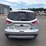 2015-ford-escape-image-4