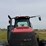 2015-case-ih-magnum-180-image-13