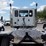 2022-western-star-49x-image-11