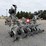 hiniker-6000-image-4