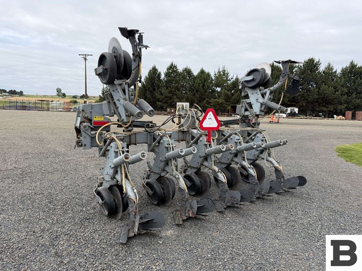 hiniker-6000-image-4