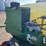 2023-john-deere-db90-image-61