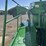 2016-john-deere-l340-image-37