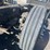 2016-peterbilt-567-image-13