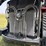 2015-case-ih-steiger-420-rowtrac-image-72
