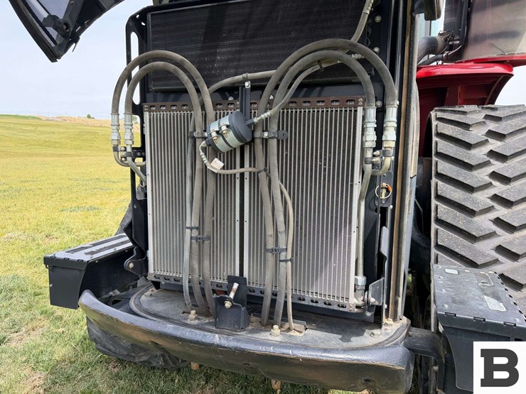 2015-case-ih-steiger-420-rowtrac-image-72
