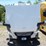 2022-volvo-vnl860-image-23