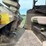 2005-john-deere-7420-image-48