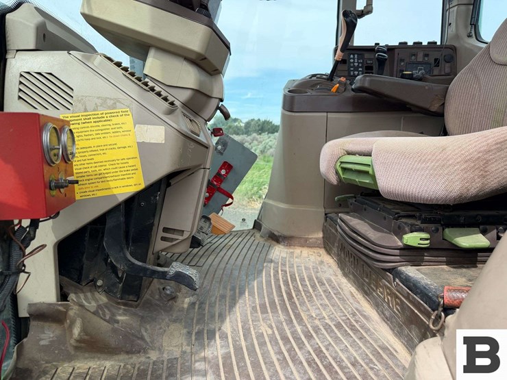 2005-john-deere-7420-image-48