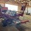 2017-anderson-rb580-image-4