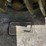 choremaster-push-mower-image-5