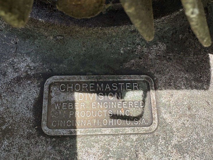 choremaster-push-mower-image-5