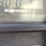 1999-utility-48'-reefer-image-16