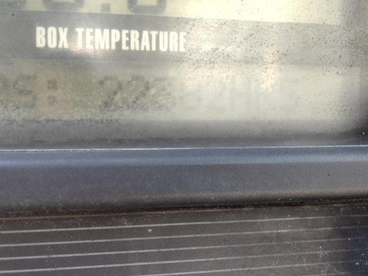 1999-utility-48'-reefer-image-16