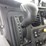 2020-freightliner-m2-106-image-13