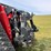 2015-case-ih-steiger-420-rowtrac-image-41