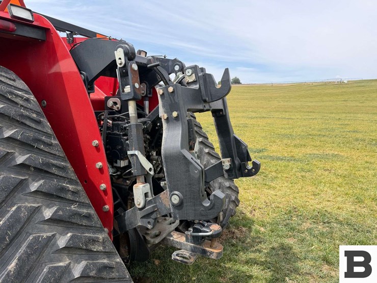 2015-case-ih-steiger-420-rowtrac-image-41